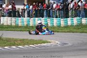 20110501_ales_agnus (2168)